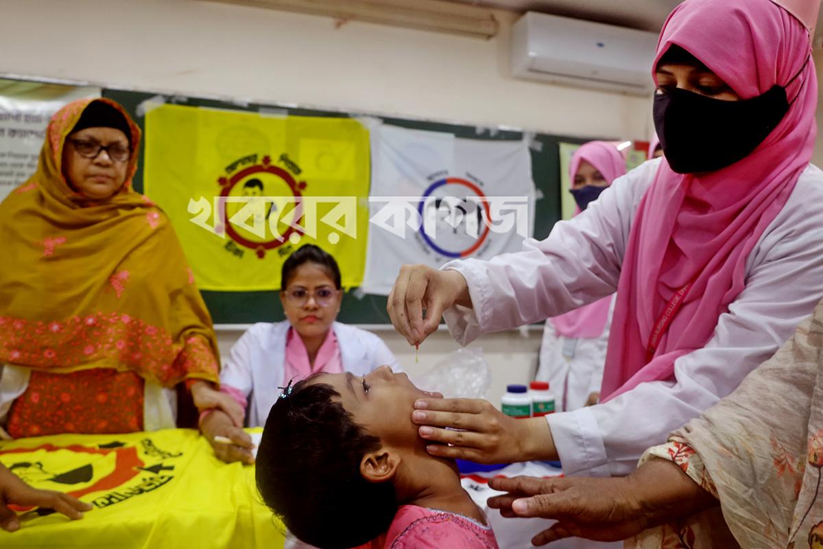 আজিমপুর